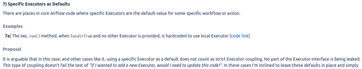 Screenshot from 2023-01-20
10-42-49