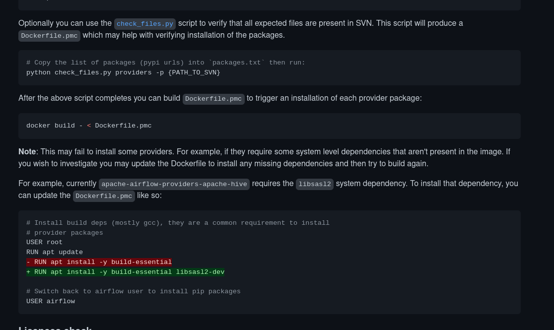 Screenshot from 2023-02-10
10-44-33