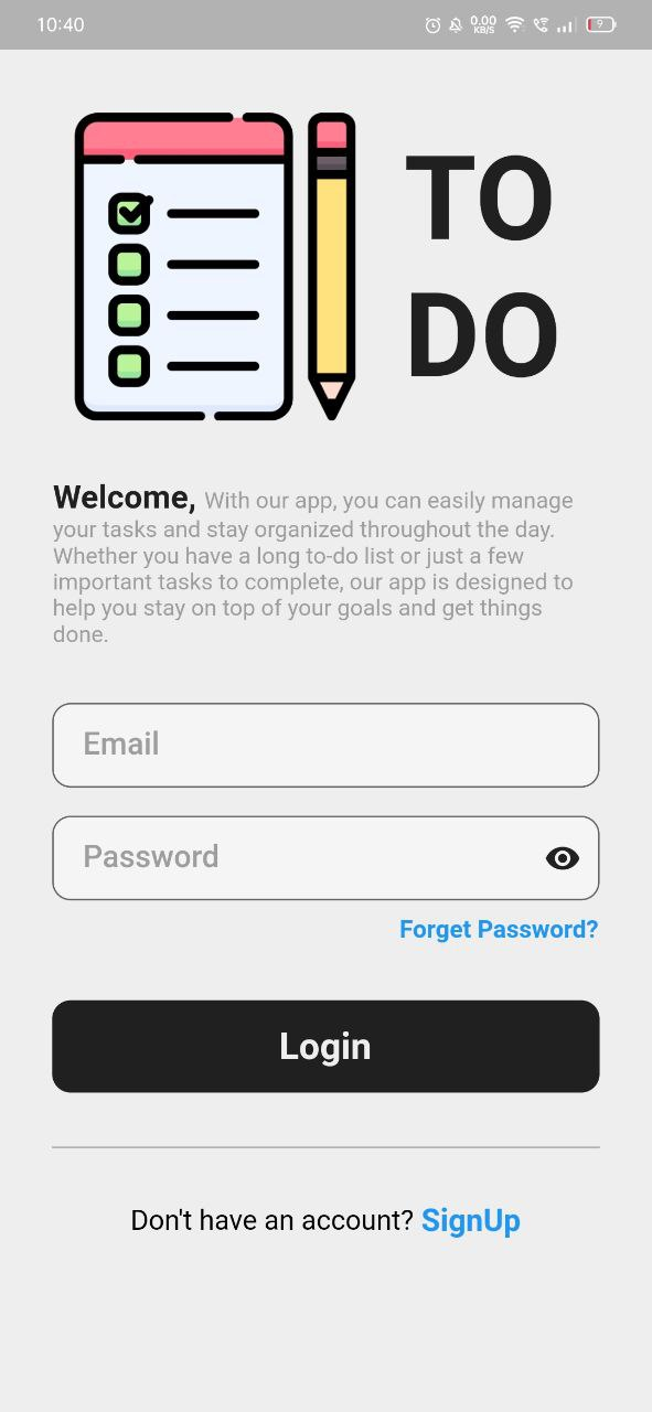 GitHub - jay-isampelliwar/todo_app