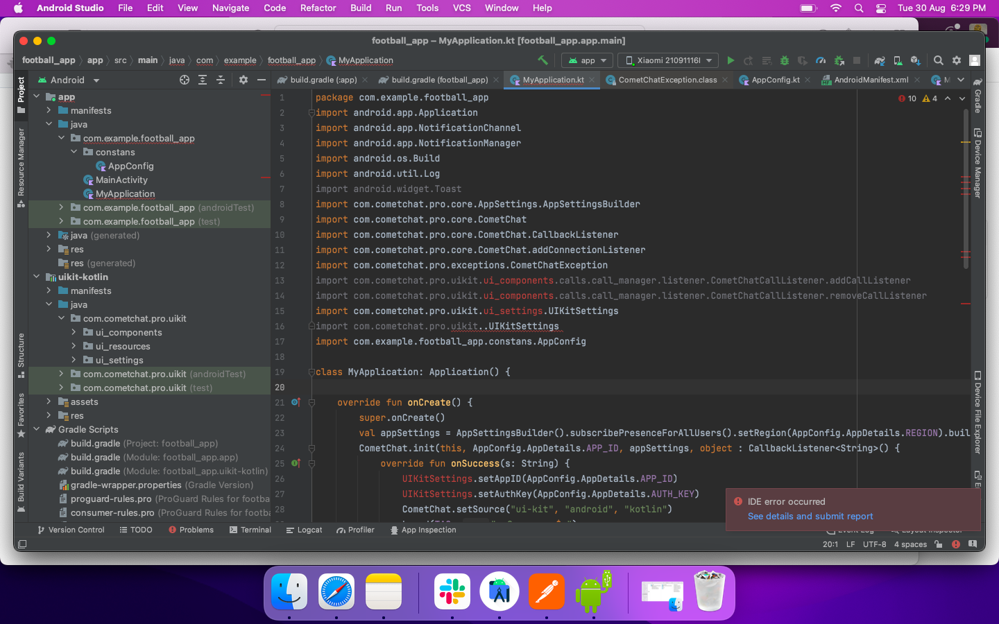 Screenshot 2022-08-30 at 6 29 37 PM