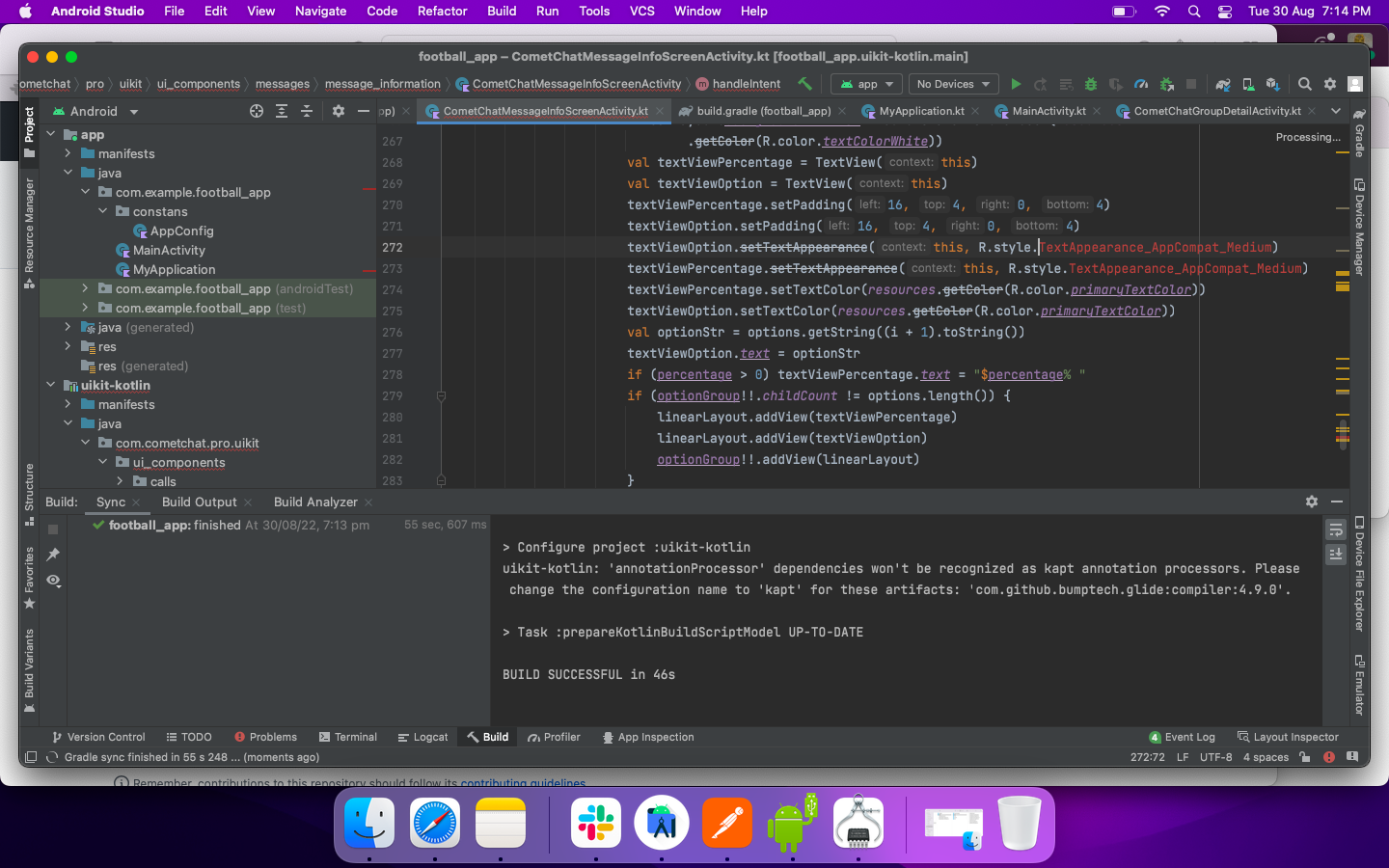 Screenshot 2022-08-30 at 7 14 02 PM