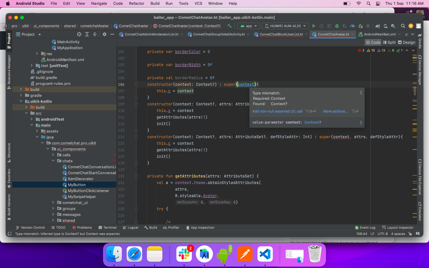 Screenshot 2022-09-01 at 11 16 53 AM