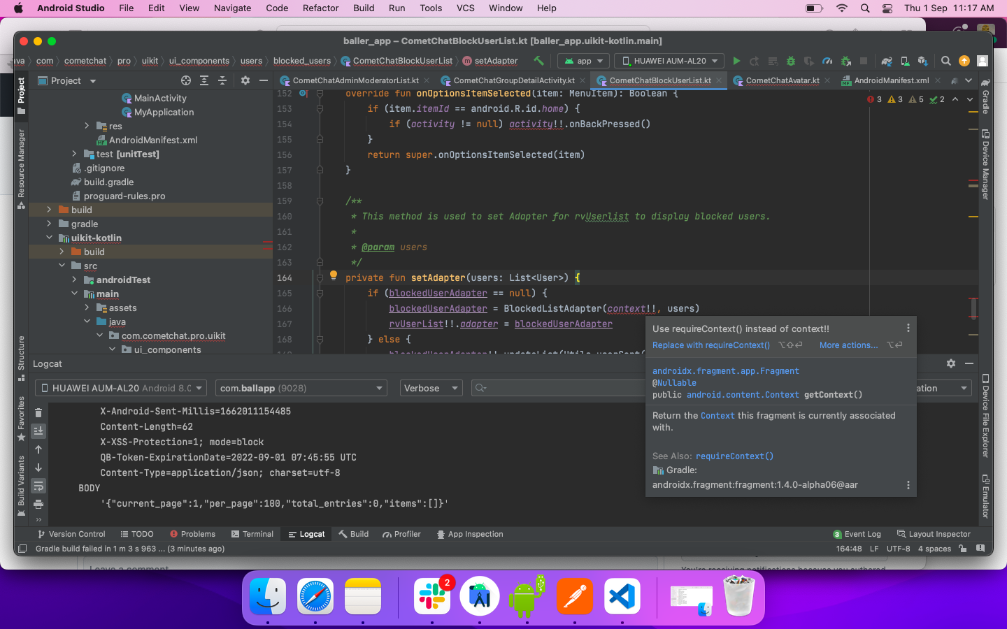Screenshot 2022-09-01 at 11 17 21 AM