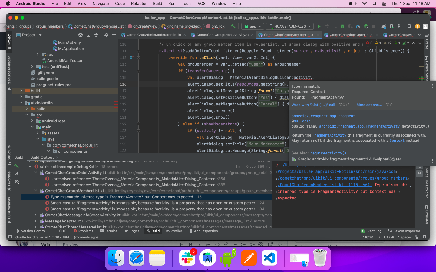 Screenshot 2022-09-01 at 11 18 53 AM