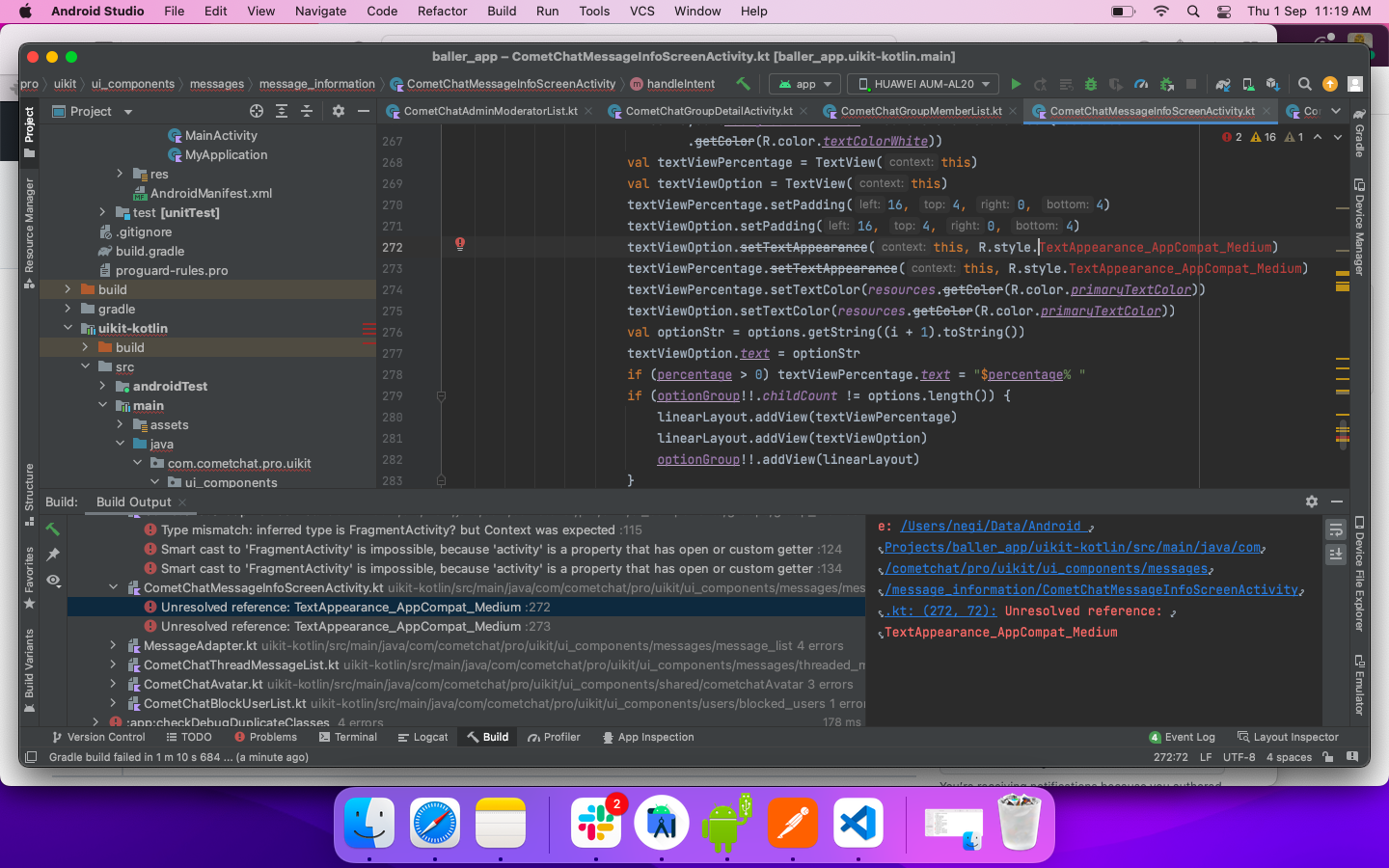 Screenshot 2022-09-01 at 11 19 09 AM