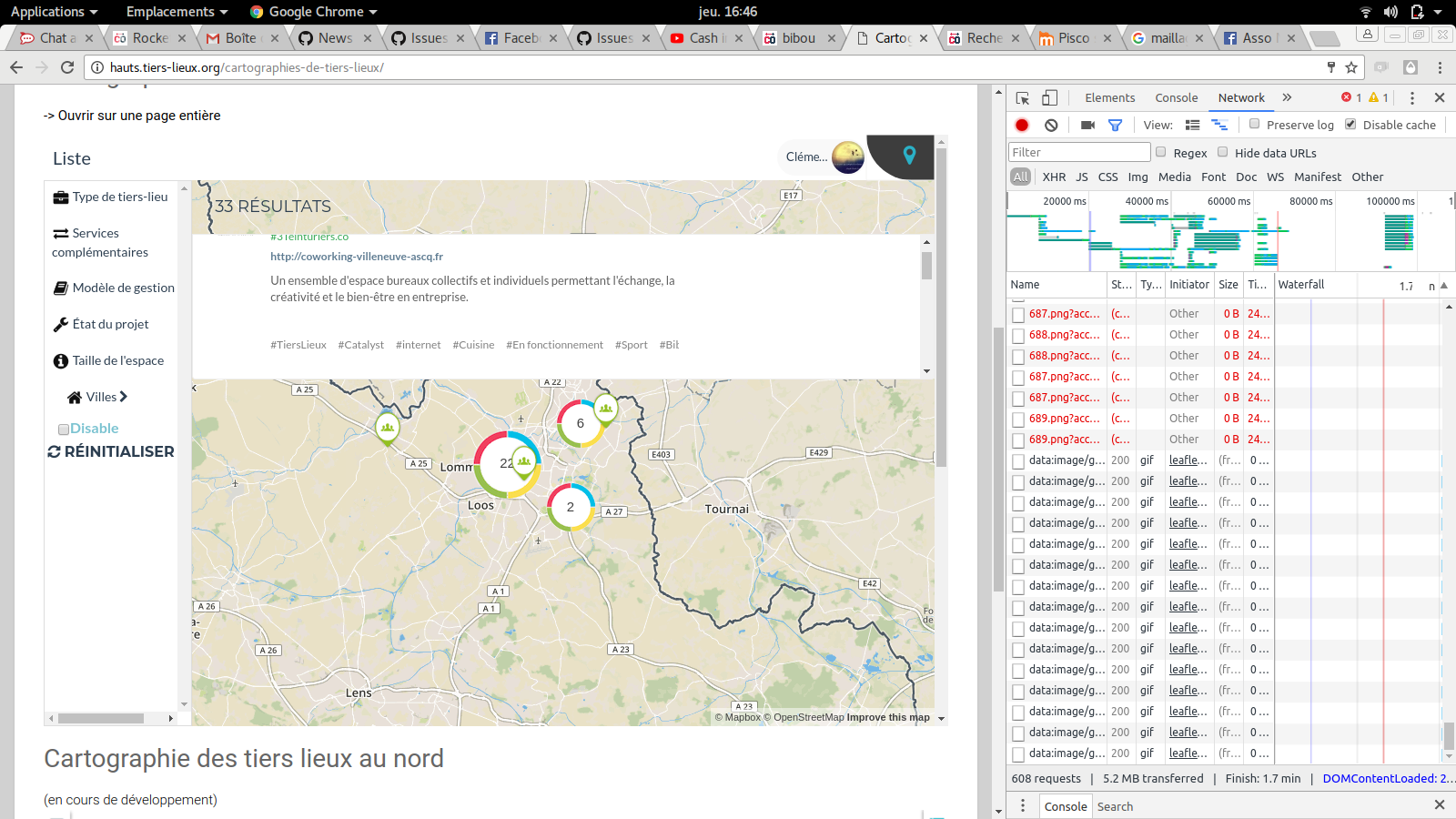 capture d ecran de 2018-03-15 16-46-30