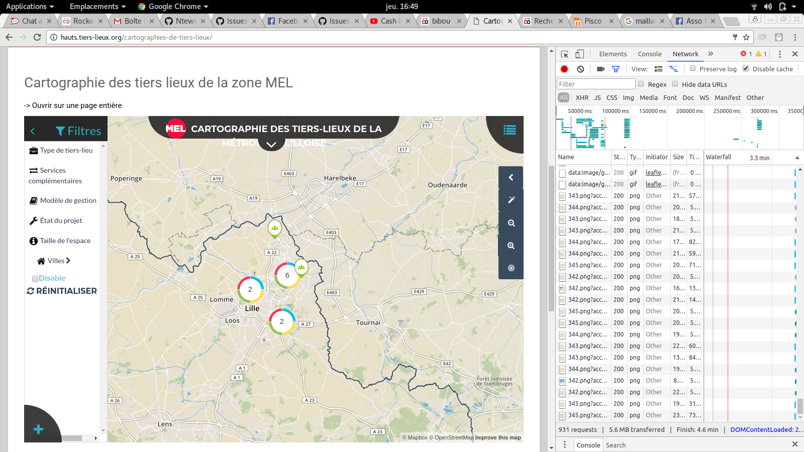 capture d ecran de 2018-03-15 16-49-15