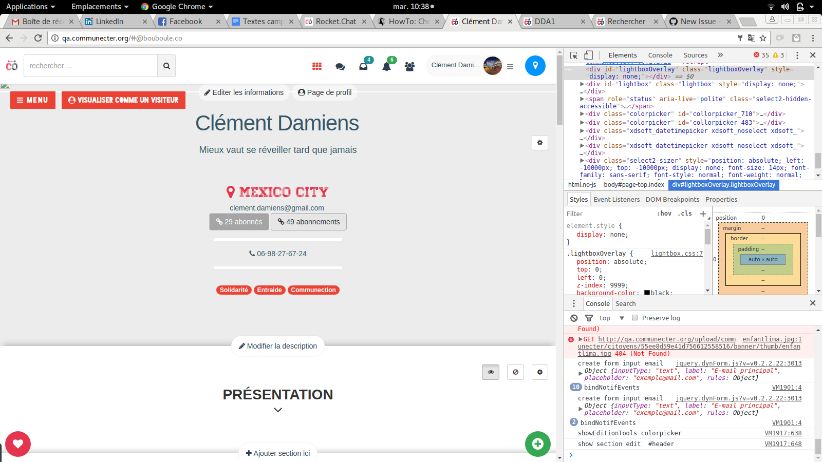 capture d ecran de 2018-04-03 10-38-19