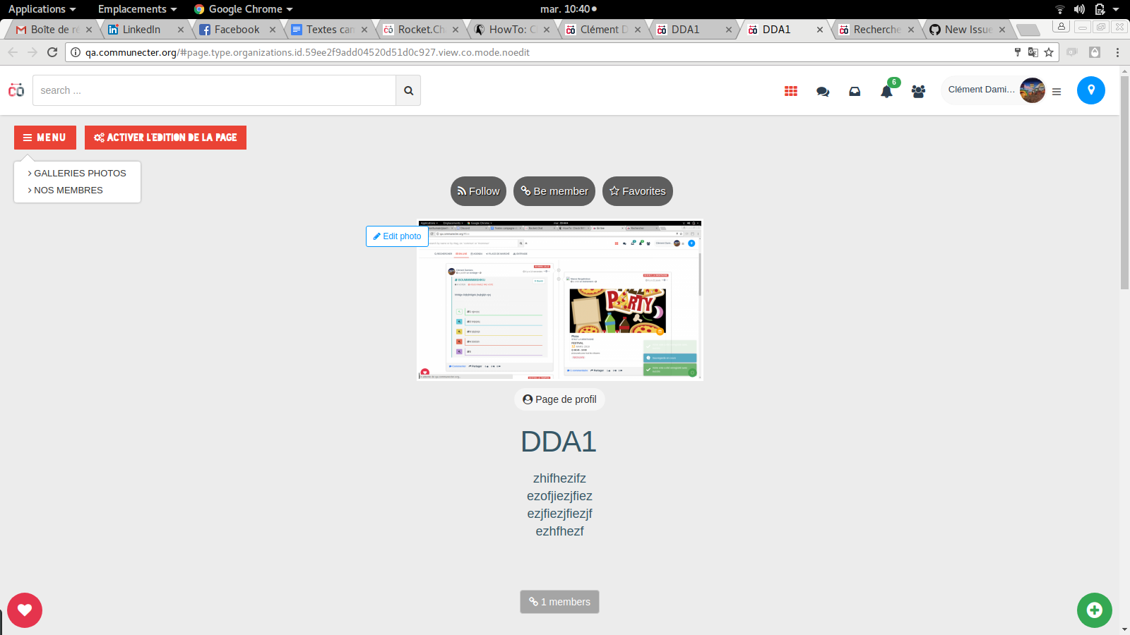 capture d ecran de 2018-04-03 10-40-44