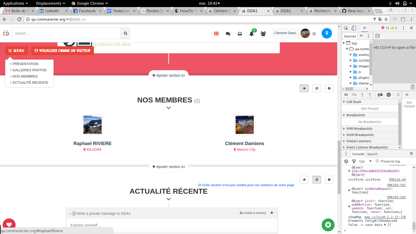 capture d ecran de 2018-04-03 10-42-06