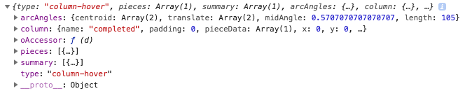 screen shot 2018-06-12 at 4 31 44 pm