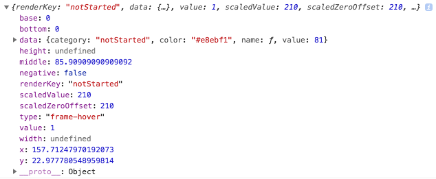 screen shot 2018-06-12 at 4 38 24 pm