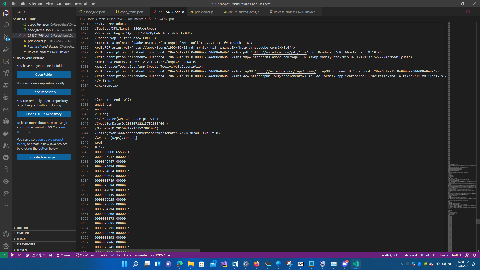 GitHub - h4xrOx/GameSense.is.crack.CR4cKCRACK: GameSense Cracked Got ...