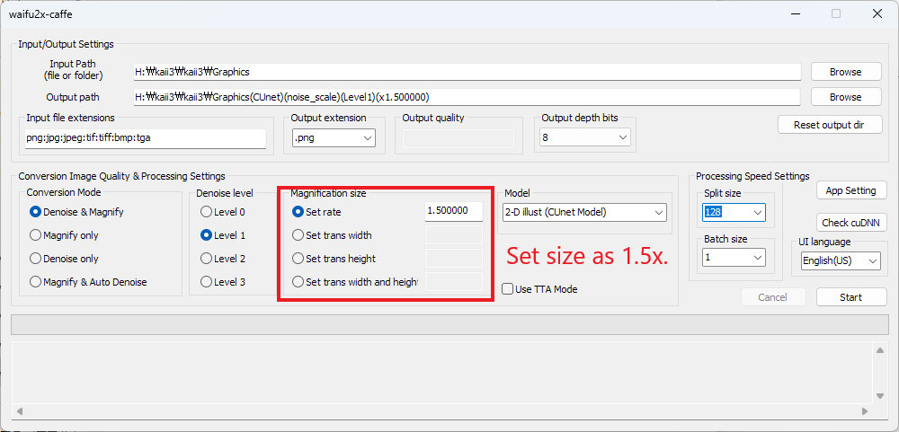 GitHub - Udtshi/RPG-Maker-converter: How to convert the RPG Maker game ...