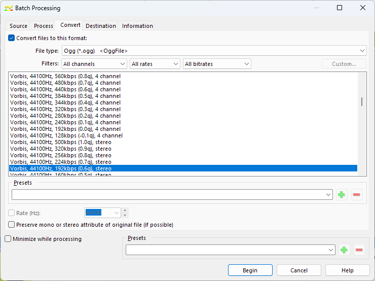 GitHub - Udtshi/RPG-Maker-converter: How to convert the RPG Maker game ...