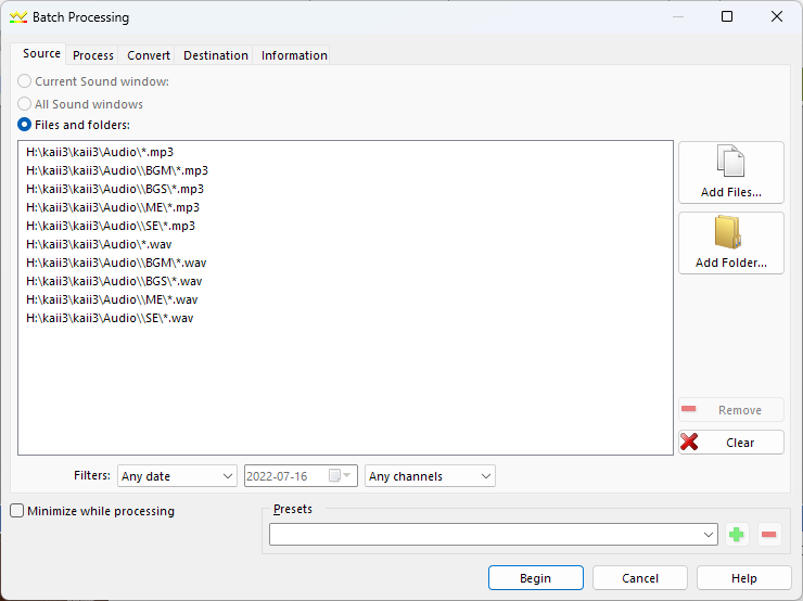 GitHub - Udtshi/RPG-Maker-converter: How to convert the RPG Maker game ...