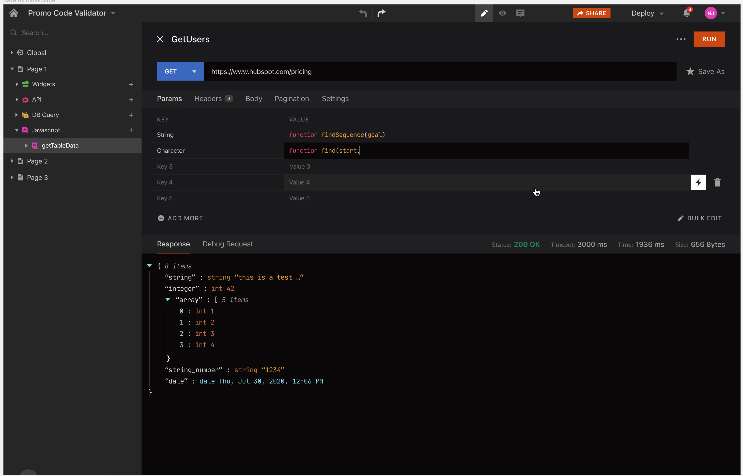 Screenshot 2020-12-01 at 10 44 20 AM