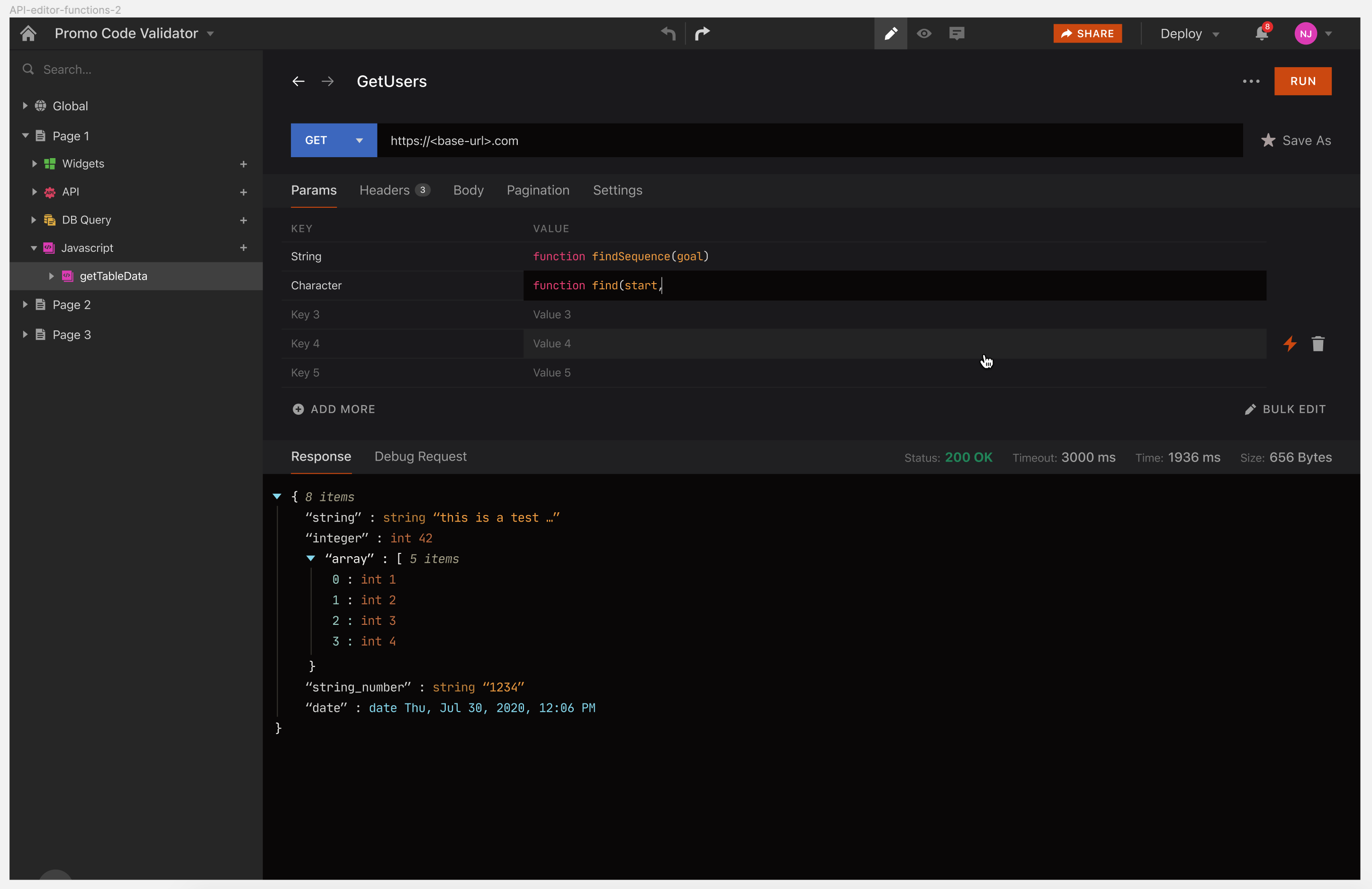 Screenshot 2020-12-01 at 5 28 23 PM