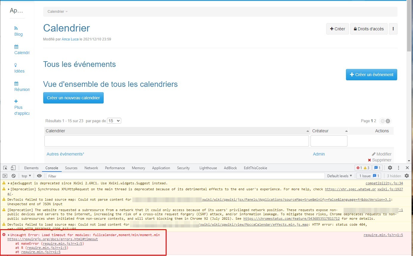 146378585-bef98a25-9ce3-4cc9-8a60-1cd5d9525688