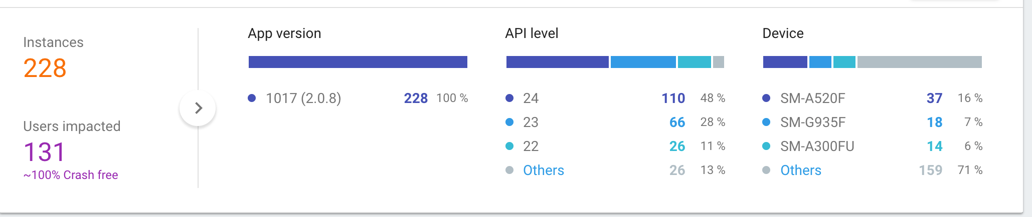 screenshot 2018-03-05 13 46 33