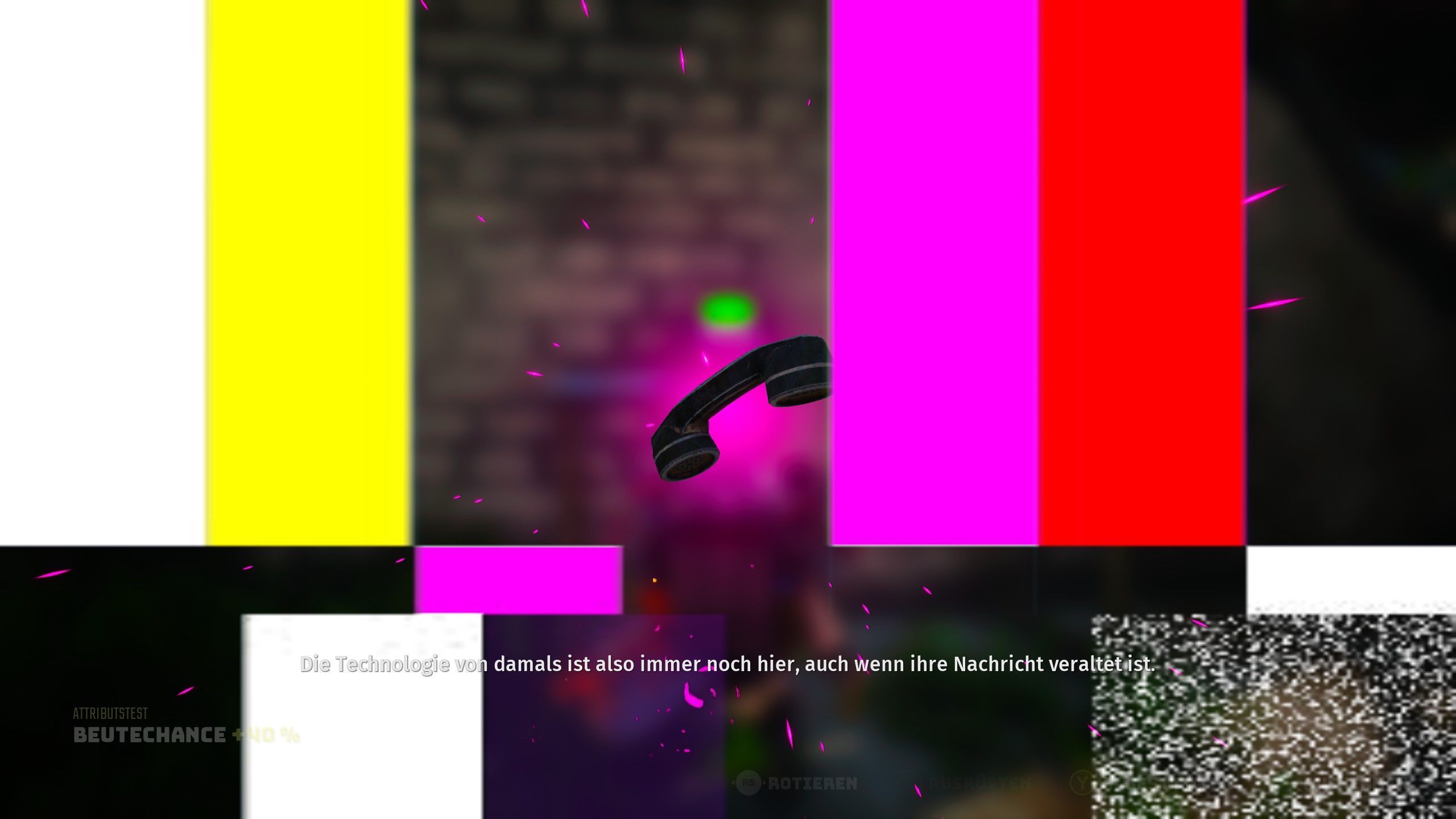 20210604195255_1