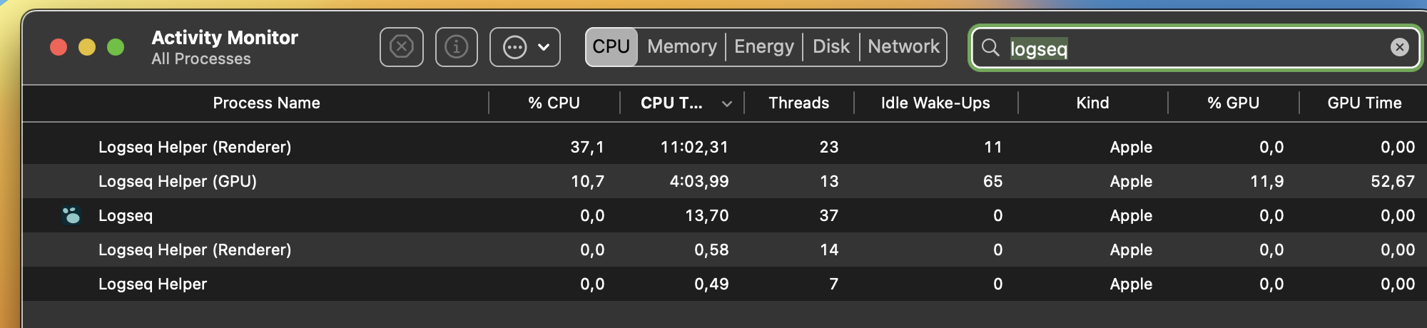 Screenshot 2022-11-06 at 14 29 51