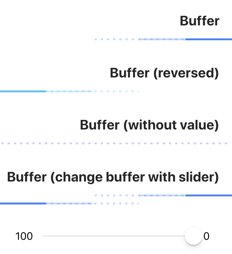 Screen Shot 2021-02-17 at 6 54 48 PM