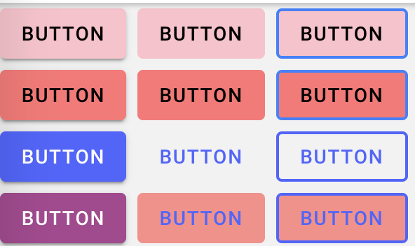 Screen Shot 2021-06-18 at 6 24 52 PM