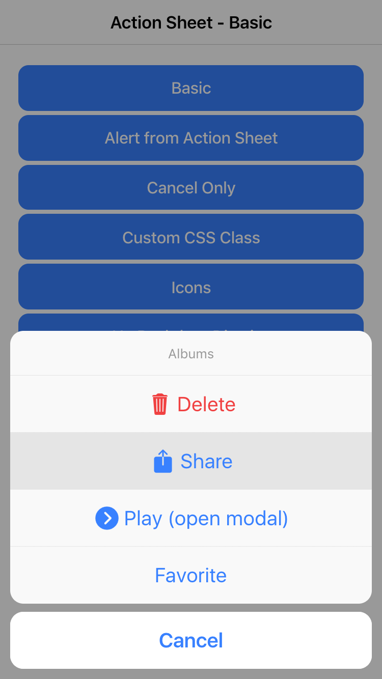 localhost_3333_src_components_action-sheet_test_basic iphone 6_7_8