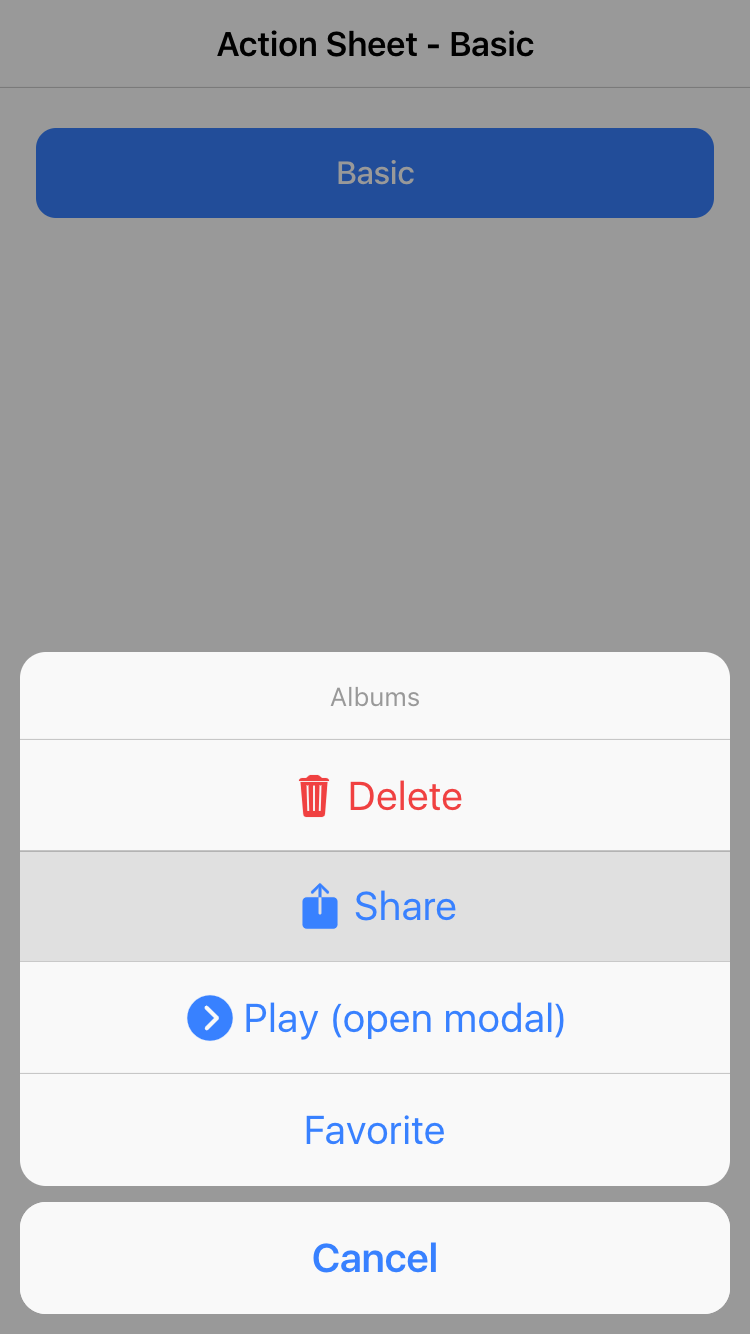 localhost_3333_src_components_action-sheet_test_basic iphone 6_7_8 1