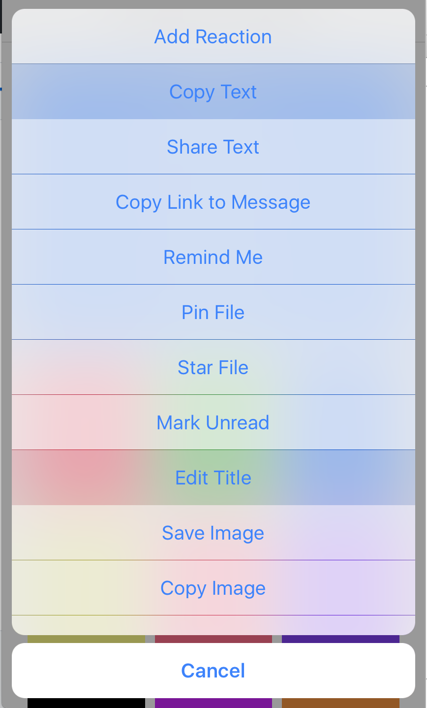 screen shot 2018-12-21 at 3 25 57 pm