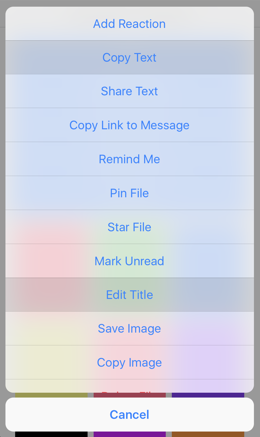 screen shot 2018-12-21 at 3 31 00 pm