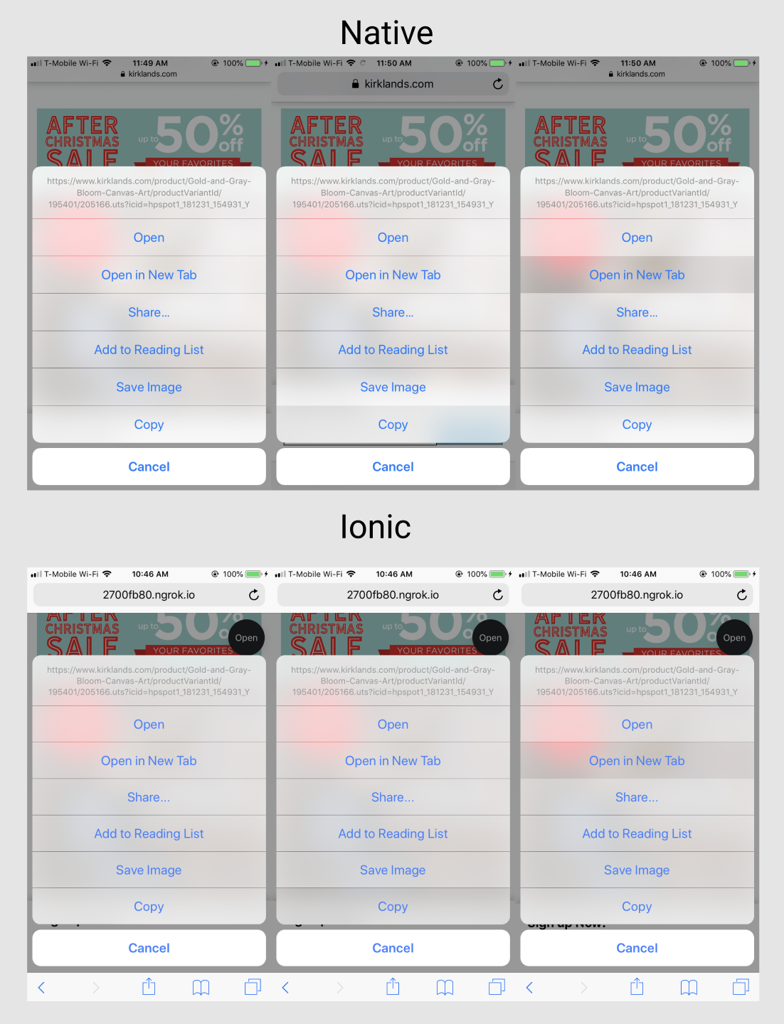 screen shot 2019-01-09 at 10 46 49 am