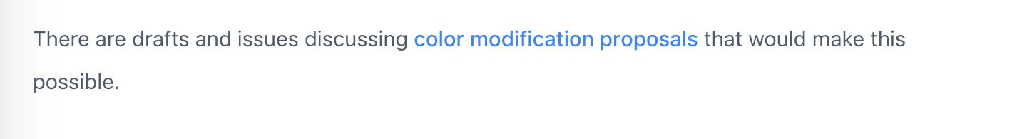 screen shot 2019-02-21 at 4 33 26 pm