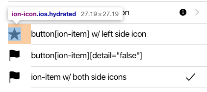 Screen Shot 2020-03-03 at 10 37 28 AM