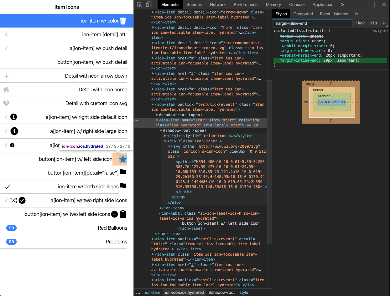 Screen Shot 2020-03-03 at 10 40 44 AM