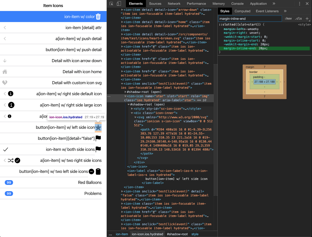 Screen Shot 2020-03-03 at 10 41 02 AM