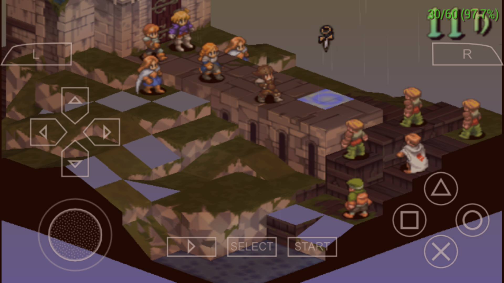 Graphical bugs in FFT. · Issue #9904 · hrydgard/ppsspp · GitHub
