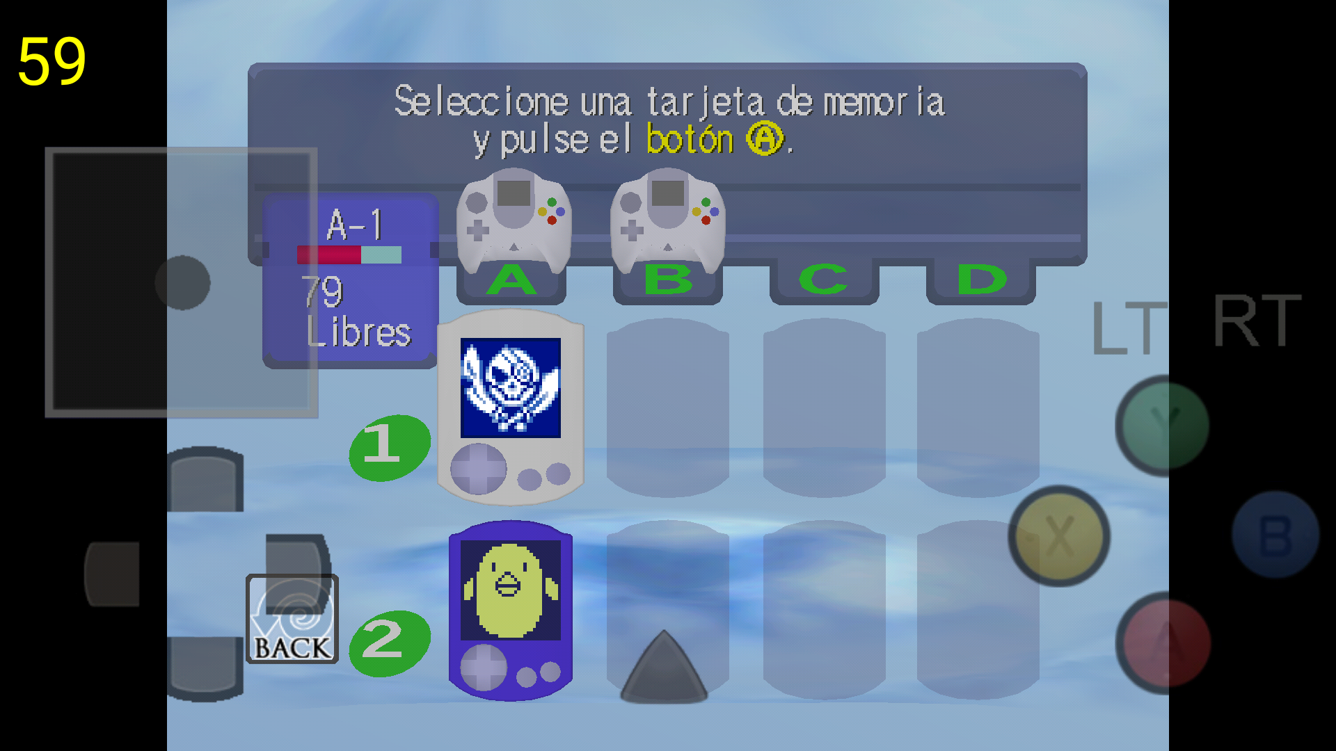 screenshot_20180822-160339
