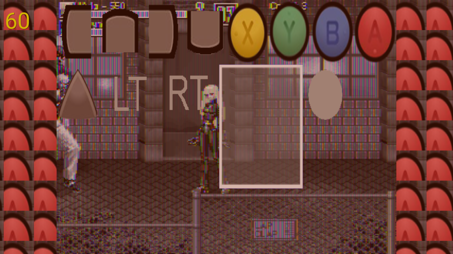 screenshot_20180827-221359