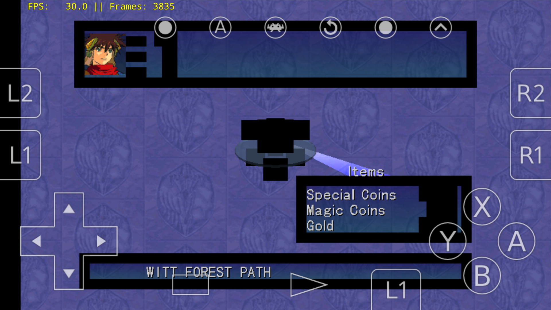 screenshot_20180830-214822