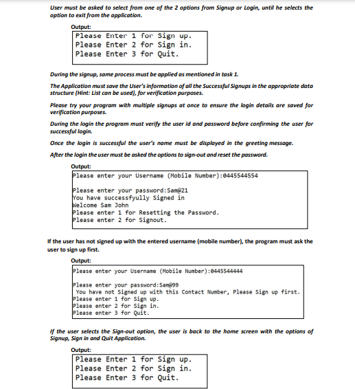 GitHub - EmmanuelOta/Restaurant-Ordering-System: Online ordering system ...