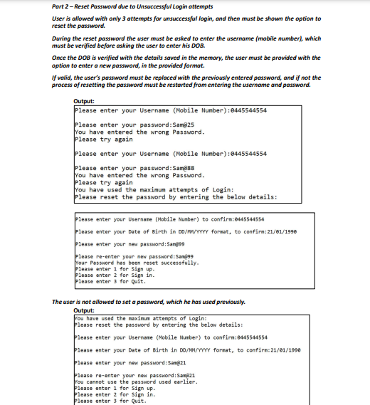 GitHub - EmmanuelOta/Restaurant-Ordering-System: Online ordering system ...