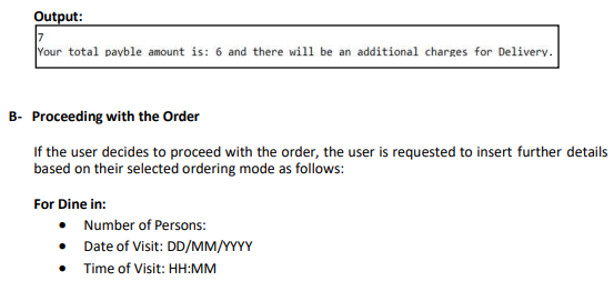 GitHub - EmmanuelOta/Restaurant-Ordering-System-Pro