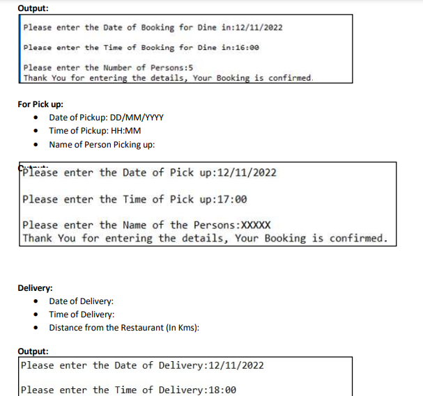 GitHub - EmmanuelOta/Restaurant-Ordering-System-Pro