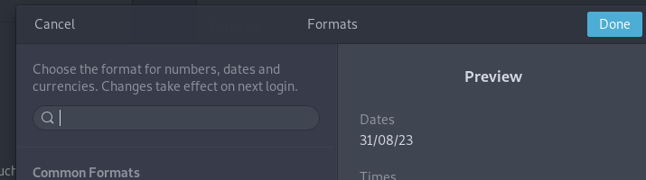 Use Of ISO 8601 Date Format For Timestamp Issue 351 EasyScreenCast use-of-iso-8601-date-format-for-timestamp-issue-351-easyscreencast