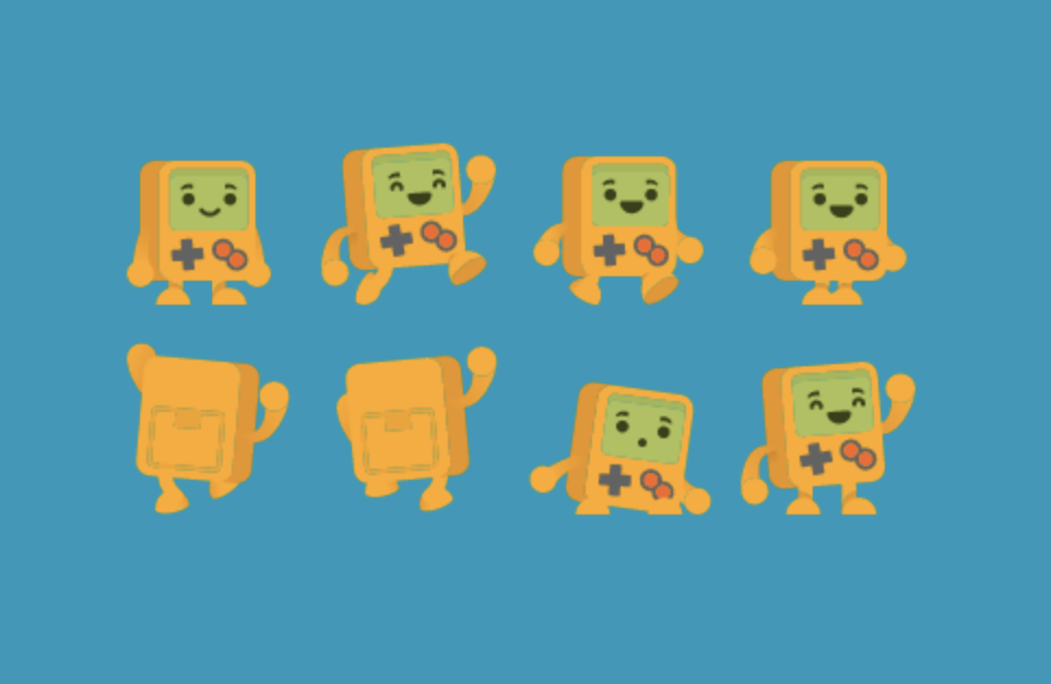 Screenshot 2019-09-21 at 14 58 54