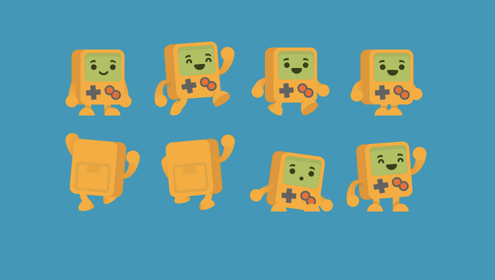 Screenshot 2019-09-21 at 14 59 38