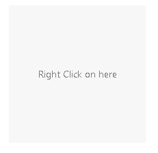 DropDown context menu appear in same position · Issue #2009 · ant ...