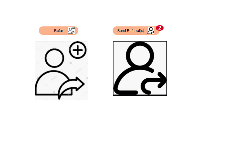 Icons to Refer and Send Referral · Issue #1551 · openreferral ...